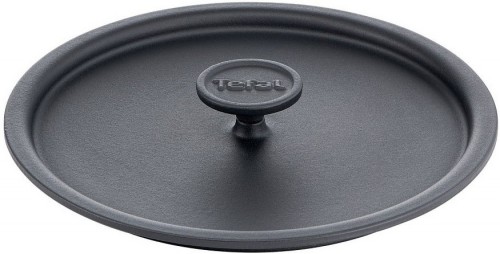 Tefal E2254604