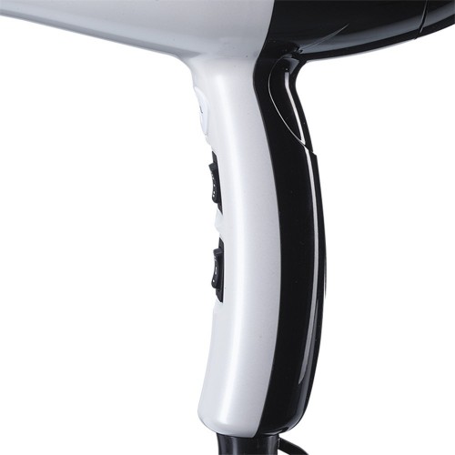 BaByliss BAB5559WTE