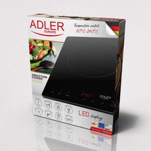 Adler AD 6513