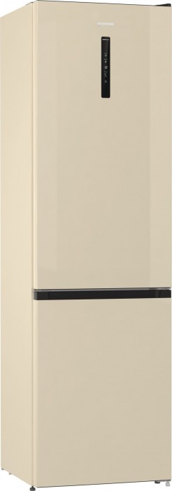 Gorenje NRK 6202 AC4