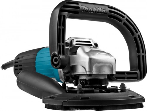 Makita PC5010C