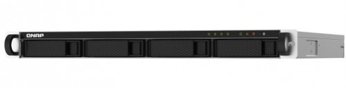 QNAP TS-432PXU-RP-2G