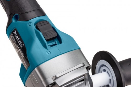 Makita GA008GM201