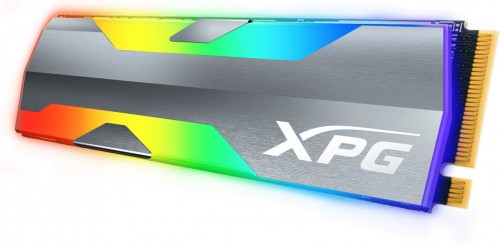 A-Data XPG SPECTRIX S20G