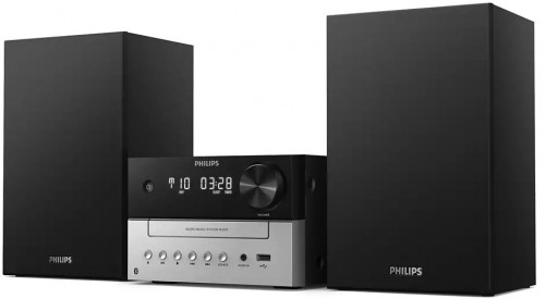 Philips TAM3205/12