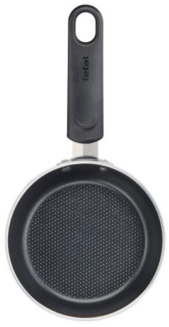 Tefal B5670053