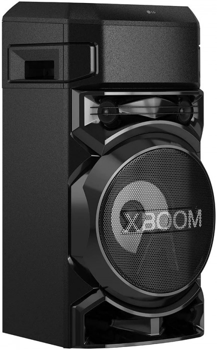 LG XBOOM RN5