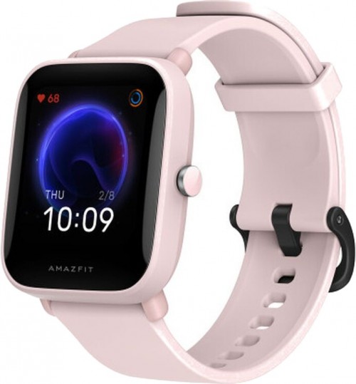 Xiaomi Amazfit Bip U Pro