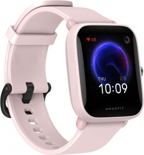 Xiaomi Amazfit Bip U Pro