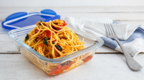 Pyrex 281PG00