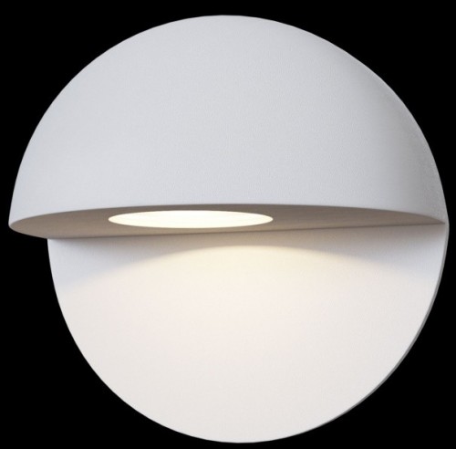 Maytoni Mezzo O033WL-L3W3K