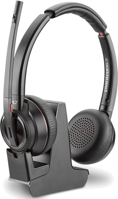 Plantronics Savi W8220/A