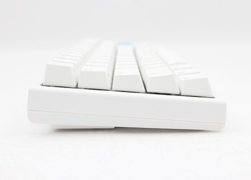 Ducky One 2 Mini Blue Switch