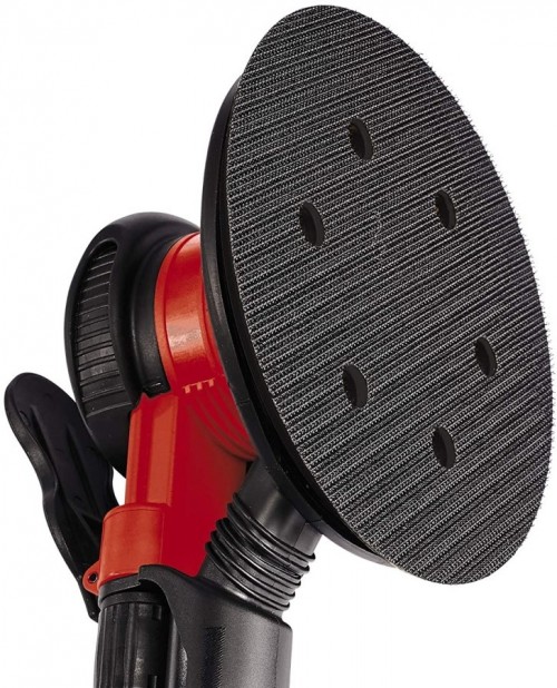 Einhell Classic TC-PE 150 4133330