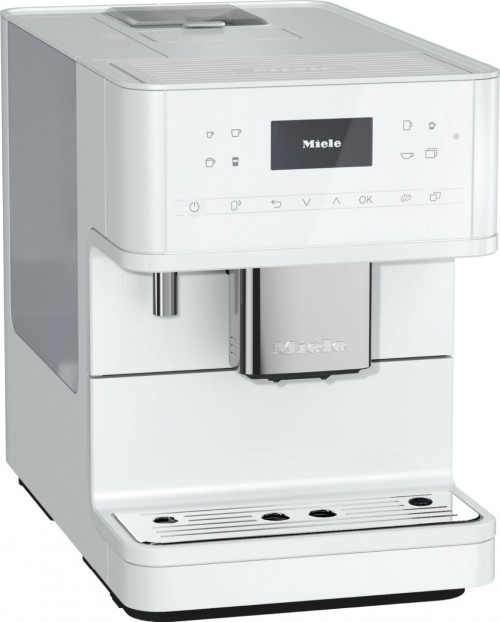 Miele CM 6160 LOWS