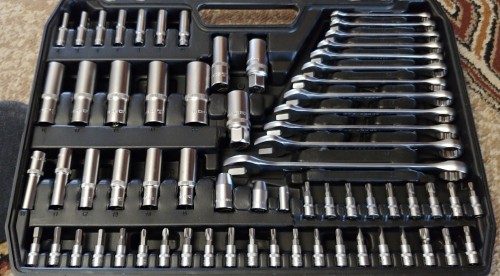 RockForce RF-38841