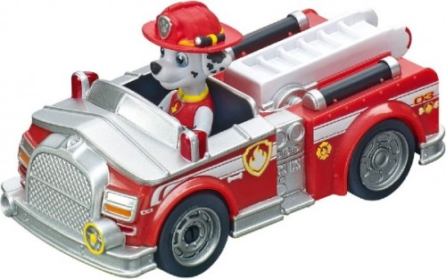 Carrera Paw Patrol Track Patrol