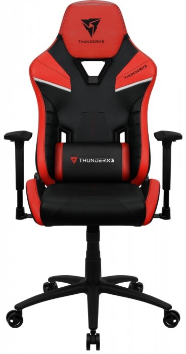 ThunderX3 TC5