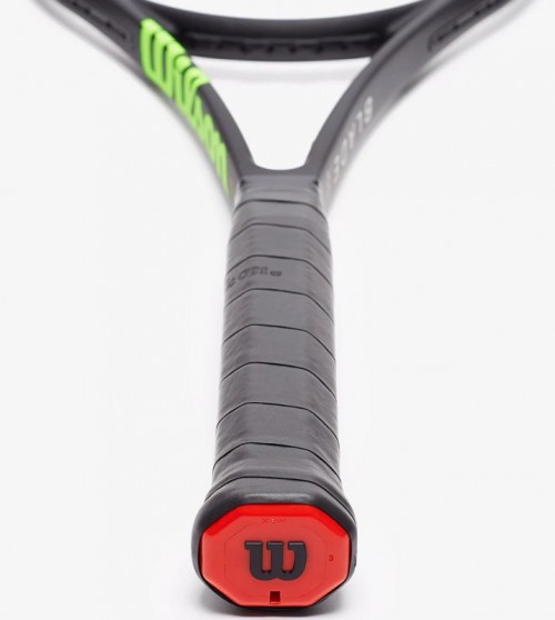 Wilson Blade 100L V7