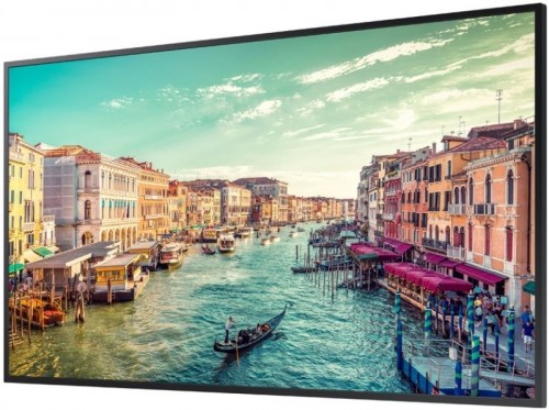 Samsung QM50R