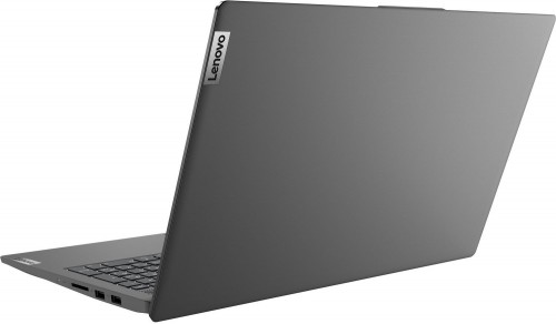 Lenovo IdeaPad 5 15ITL05