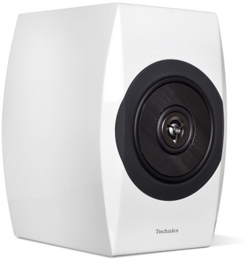 Panasonic Technics SB-C700