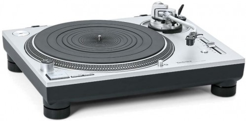 Panasonic Technics SL-1200GR