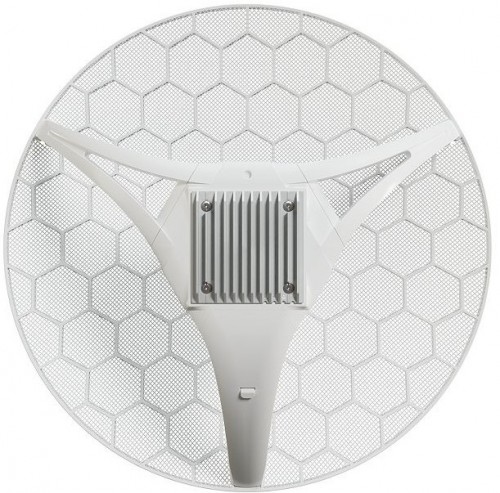MikroTik LHGG LTE6 kit