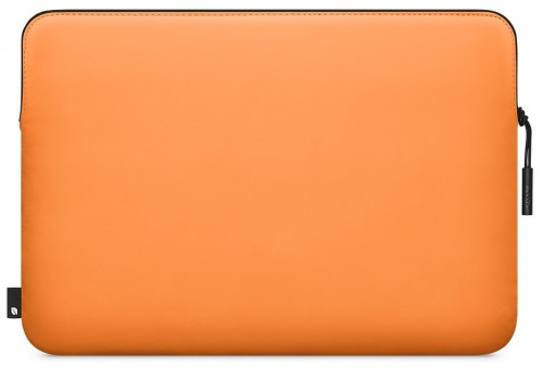 Incase Compact Sleeve for MacBook 13