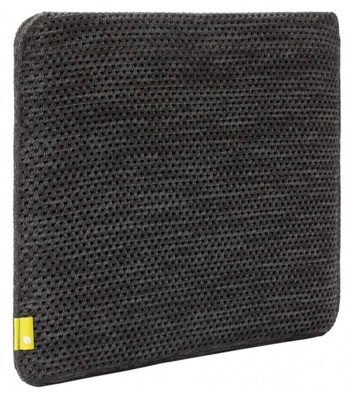 Incase Slip Sleeve with PerformaKnit for MacBook Pro 16