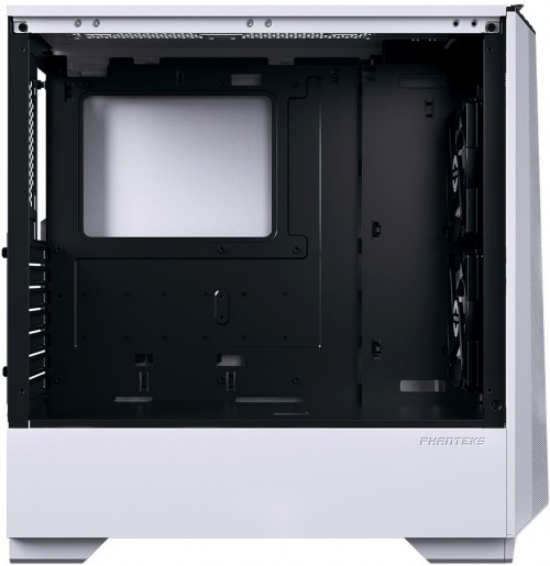 Phanteks Eclipse P360A PH-EC360ATGDWT01