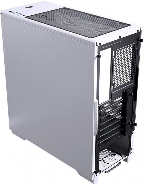 Phanteks Eclipse P360A PH-EC360ATGDWT01