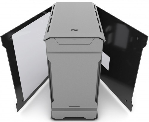 Phanteks Enthoo Evolv MATX TG PH-ES314ETGAG