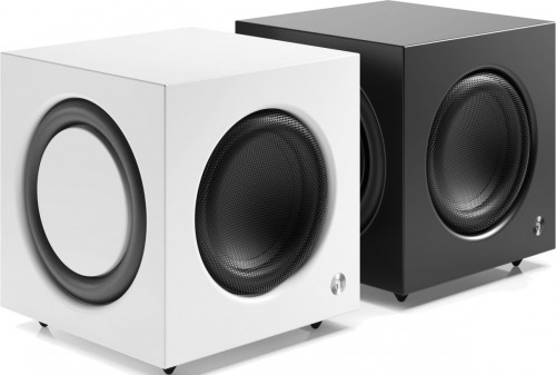 Audio Pro SW-10