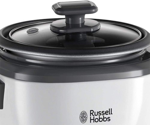 Russell Hobbs 27030-56