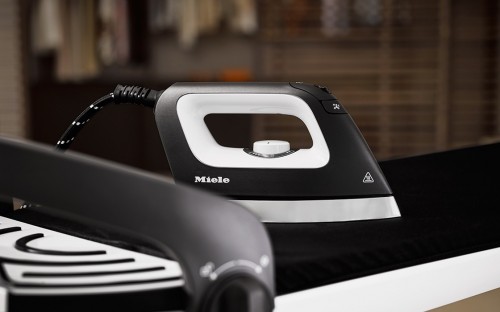 Miele PIB100