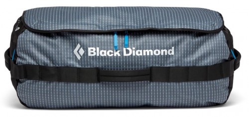 Black Diamond Stonehauler 90L