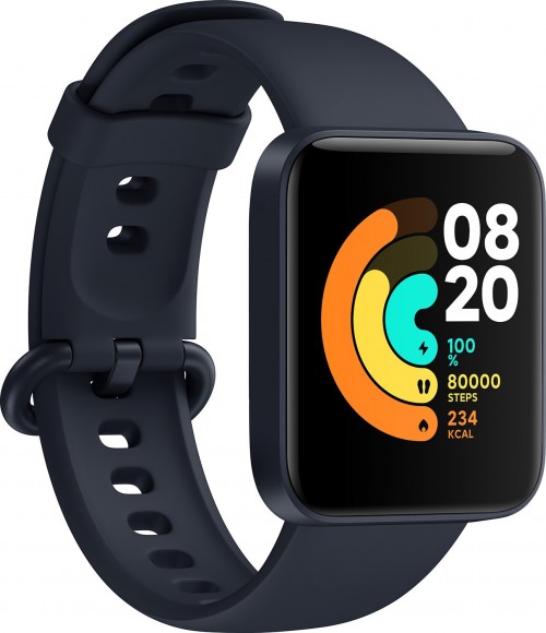 Xiaomi Mi Watch Lite