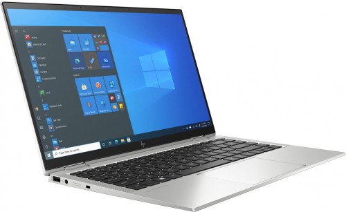 HP EliteBook x360 1040 G8
