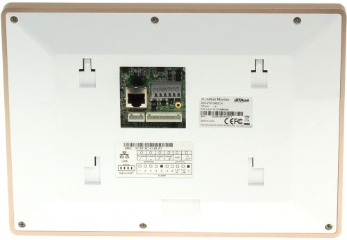 Dahua DH-VTH1660CH