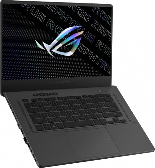 Asus ROG Zephyrus G15 GA503QS