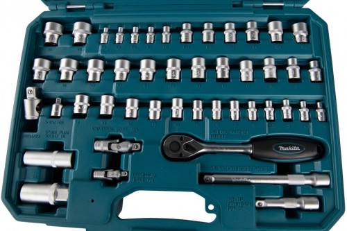 Makita E-06616