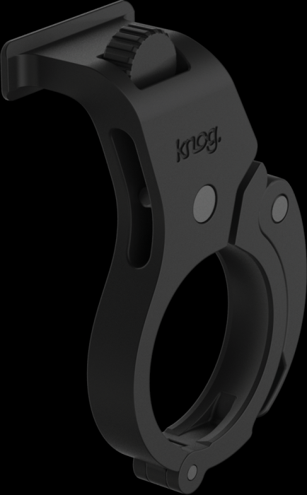 Knog PWR Mountain