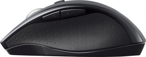 Logitech Marathon Mouse M705