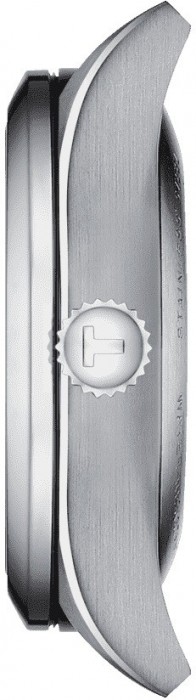 TISSOT T-My Lady T132.010.11.031.00