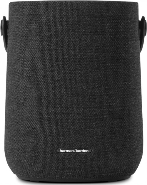 Harman Kardon Citation 200