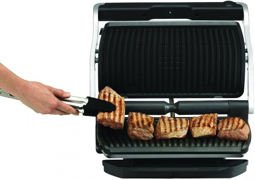 Tefal Optigrill+ XL GC 724D