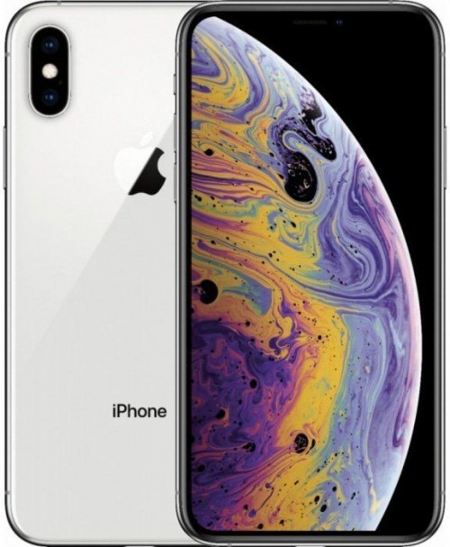 Apple iPhone Xs