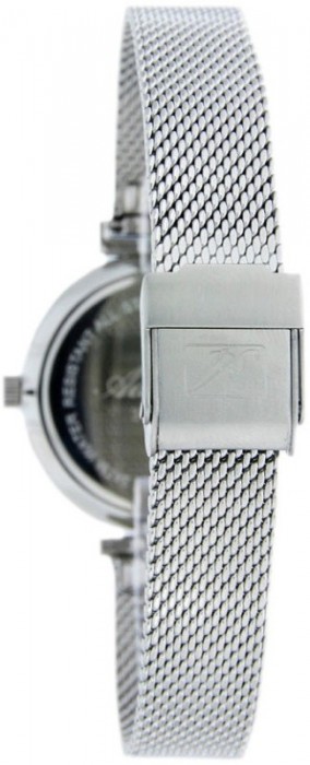 Adriatica A3737.519BQ