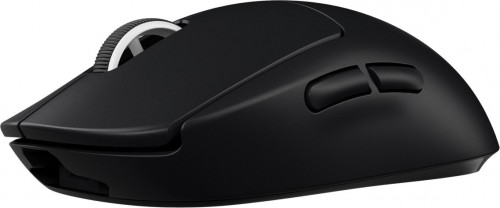 Logitech G Pro X Superlight